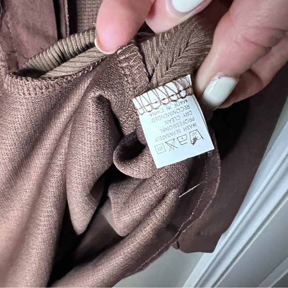 Amazon fashion - Picture 4 of 5